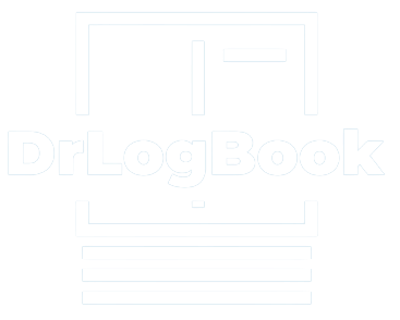 DrLogBook-Logo